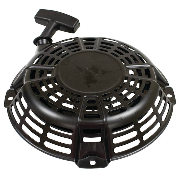 Briggs & Stratton Rewind Starter For Briggs & Stratton 295342 150-008 841729